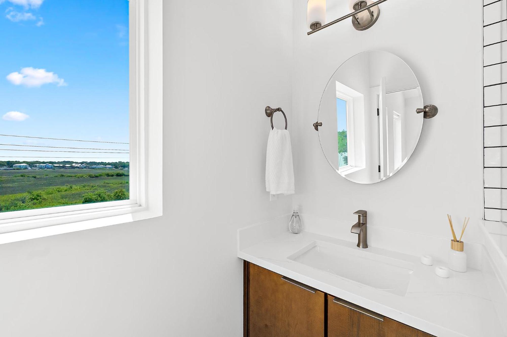 200 Riberia - Downtown Waterfront Luxury Home St. Augustine Eksteriør bilde
